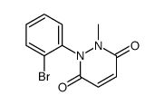 53673-87-3 structure