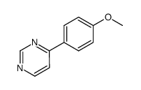 54095-18-0 structure