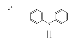 54098-17-8 structure