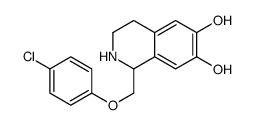 54340-63-5结构式