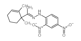 5440-74-4结构式