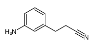 54684-08-1结构式