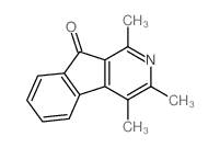 55039-41-3 structure