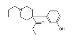 55078-65-4 structure