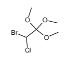 55162-37-3 structure