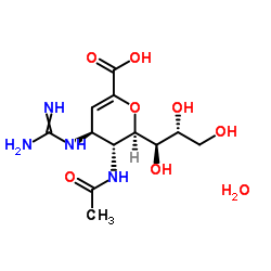 551942-41-7 structure