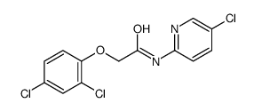 5530-07-4 structure