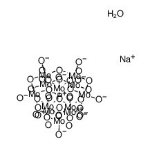 55624-58-3 structure