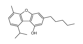 56154-58-6 structure