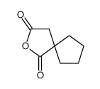 5623-90-5 structure