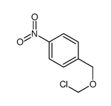 56377-72-1 structure