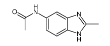 56842-62-7结构式