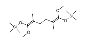 56920-00-4结构式