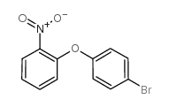 56966-62-2 structure