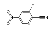 573763-02-7结构式