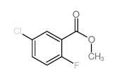 5-氯-2-氟苯甲酸甲酯图片