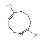 57531-03-0结构式