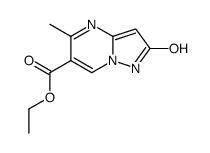 57615-05-1 structure