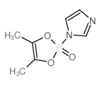 57648-76-7 structure