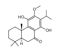 57685-31-1 structure