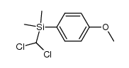 57769-33-2 structure