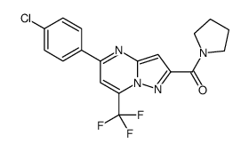 5830-88-6 structure