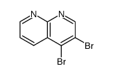 58680-43-6 structure