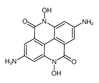 58996-11-5 structure