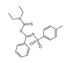 58999-76-1 structure