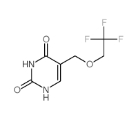 59694-29-0结构式