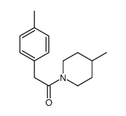 599162-47-7 structure