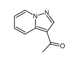 59942-95-9 structure