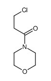 60247-09-8 structure