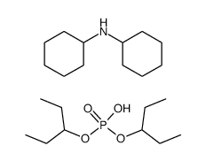 61010-81-9 structure