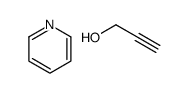 61071-48-5结构式