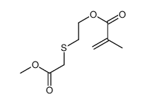 61146-98-3 structure