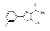 61152-07-6结构式