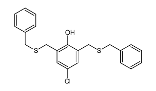 61195-48-0 structure