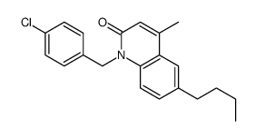 61297-83-4 structure