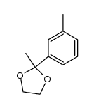 6135-57-5结构式