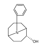 61602-33-3 structure