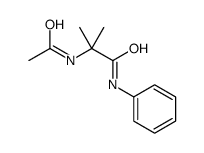 61654-26-0 structure