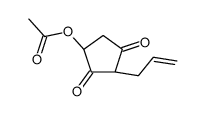 61697-01-6 structure