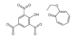 61697-23-2结构式