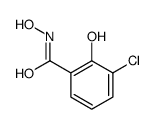 61799-80-2结构式