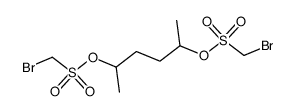 61800-79-1 structure