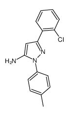 618092-92-5结构式