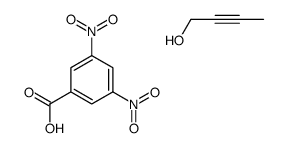 61898-68-8 structure