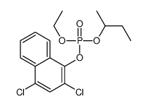 61911-66-8结构式