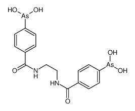 61951-64-2 structure